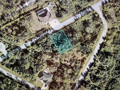 LOT 5&6 DE MIRANDA AVENUE