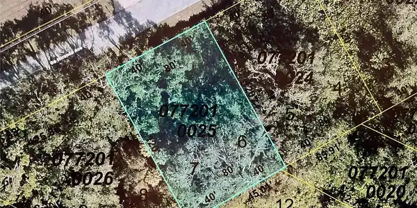 Image 2 Image 2