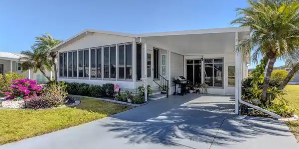 579 PORTSIDE DRIVE