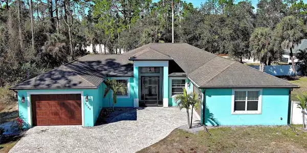 3109 DAPHNE ROAD