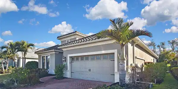 27352 DRIVER LANE