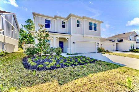 3975 WILLOWBROOK DRIVE