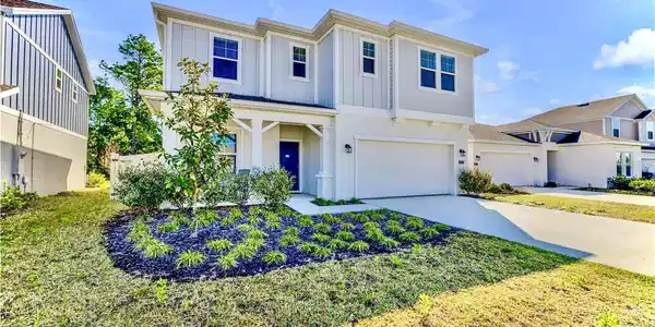 3975 WILLOWBROOK DRIVE