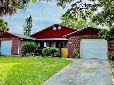 415 SHANGRI LA CIRCLE