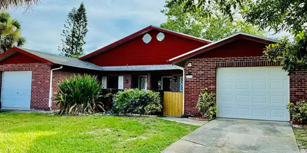 415 SHANGRI LA CIRCLE