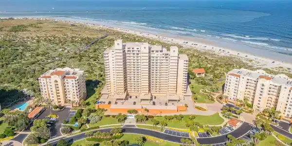 257 MINORCA BEACH WAY