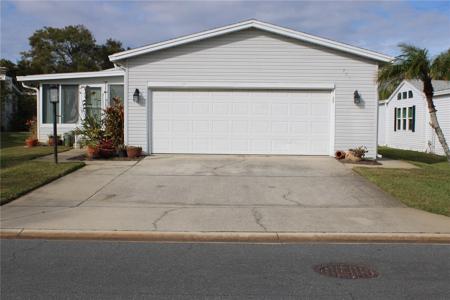 709 HELMSMEN LANE