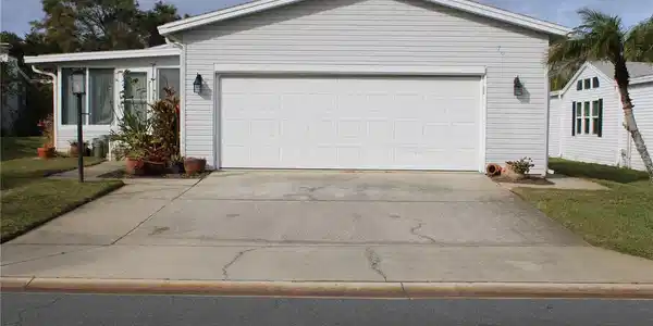 709 HELMSMEN LANE