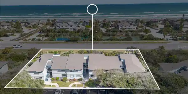 4403 SEA MIST DRIVE