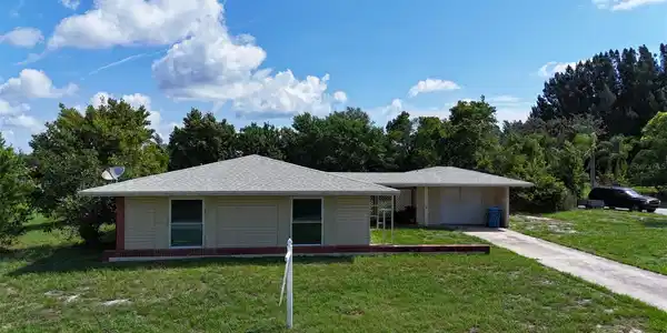 2967 SAILFISH STREET NE