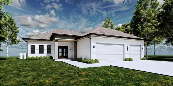 13489 JERONIMO LANE