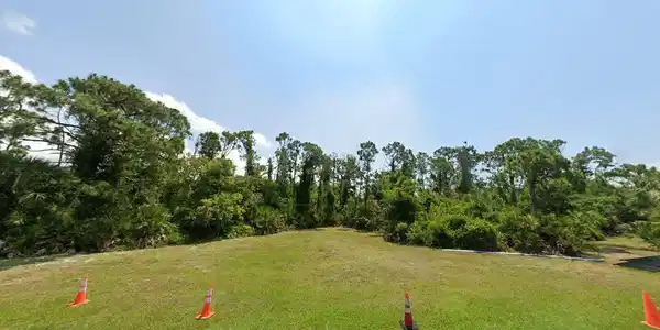 Image 2 Image 2