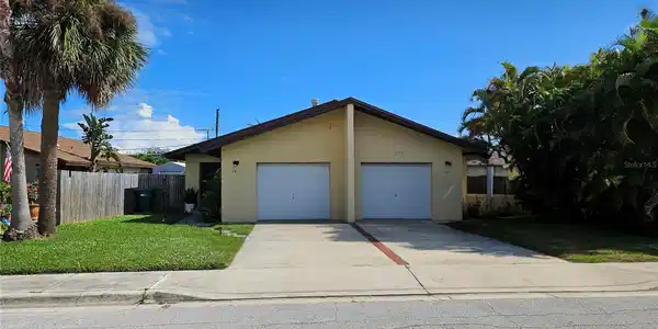 139 WOODLAND AVENUE