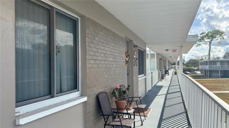 800 N FISKE BOULEVARD