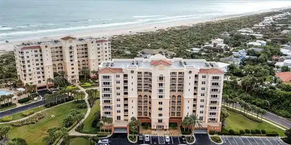 250 MINORCA BEACH WAY