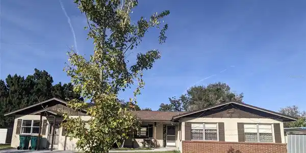 2970 DAIRY ROAD