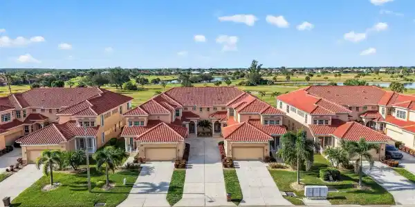 3959 SAN ROCCO DRIVE