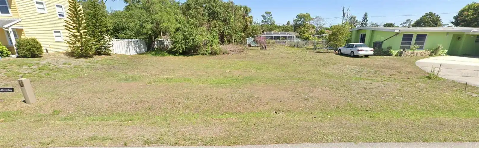 Image 1 Image 1