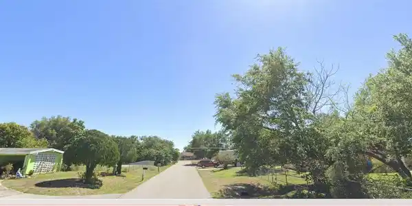 Image 3 Image 3