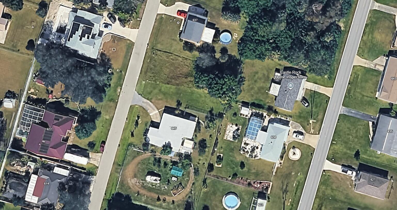 Image 4 Image 4