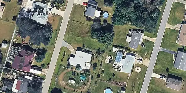 Image 4 Image 4