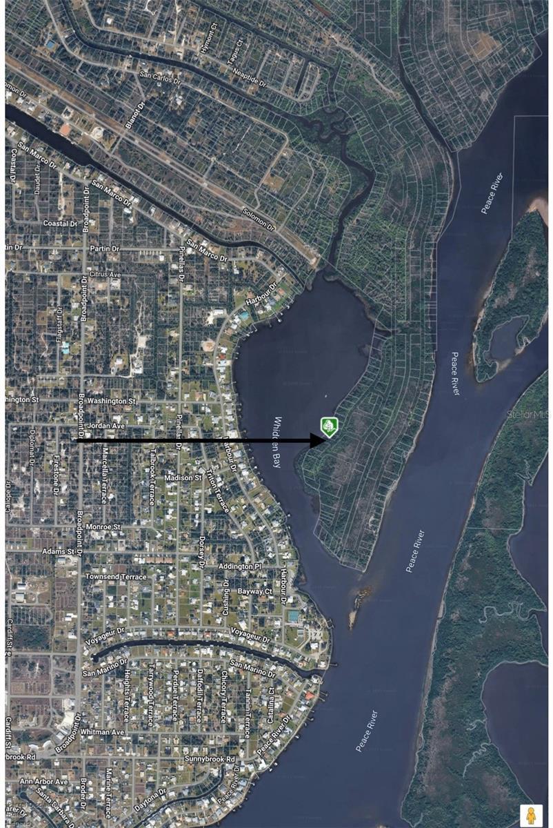 Image 3 Image 3