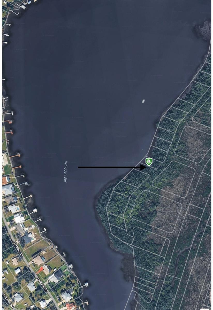 Image 4 Image 4