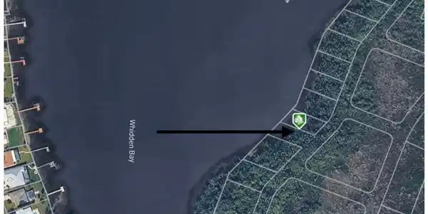 Image 4 Image 4