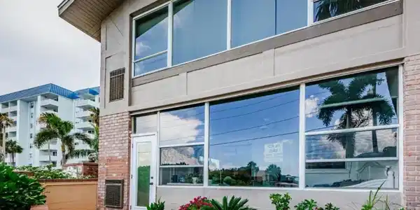 2 CAUSEWAY BOULEVARD