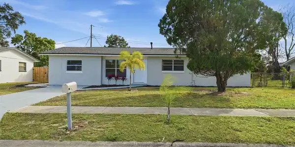 2180 FAIRLANE DRIVE