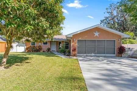 2213 NEEDLE PALM DRIVE