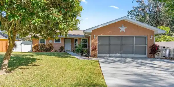 2213 NEEDLE PALM DRIVE