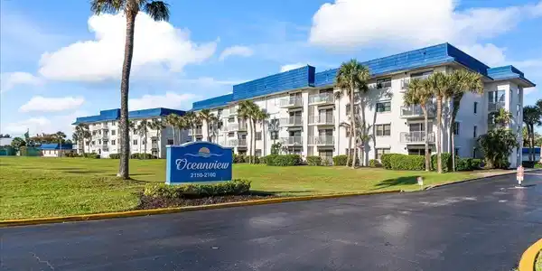 2160 N HIGHWAY A1A