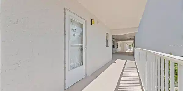 Image 3 Image 3