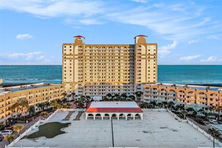 830 N ATLANTIC AVENUE