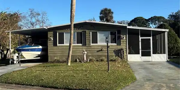 124 CEDAR STREET