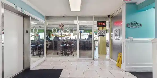 Image 3 Image 3