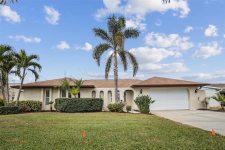 3085 ROCK CREEK DRIVE