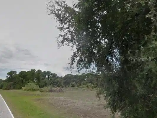 Image 1 Image 1