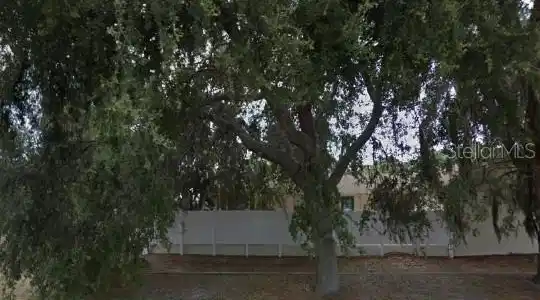 Image 3 Image 3