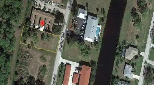 Image 4 Image 4