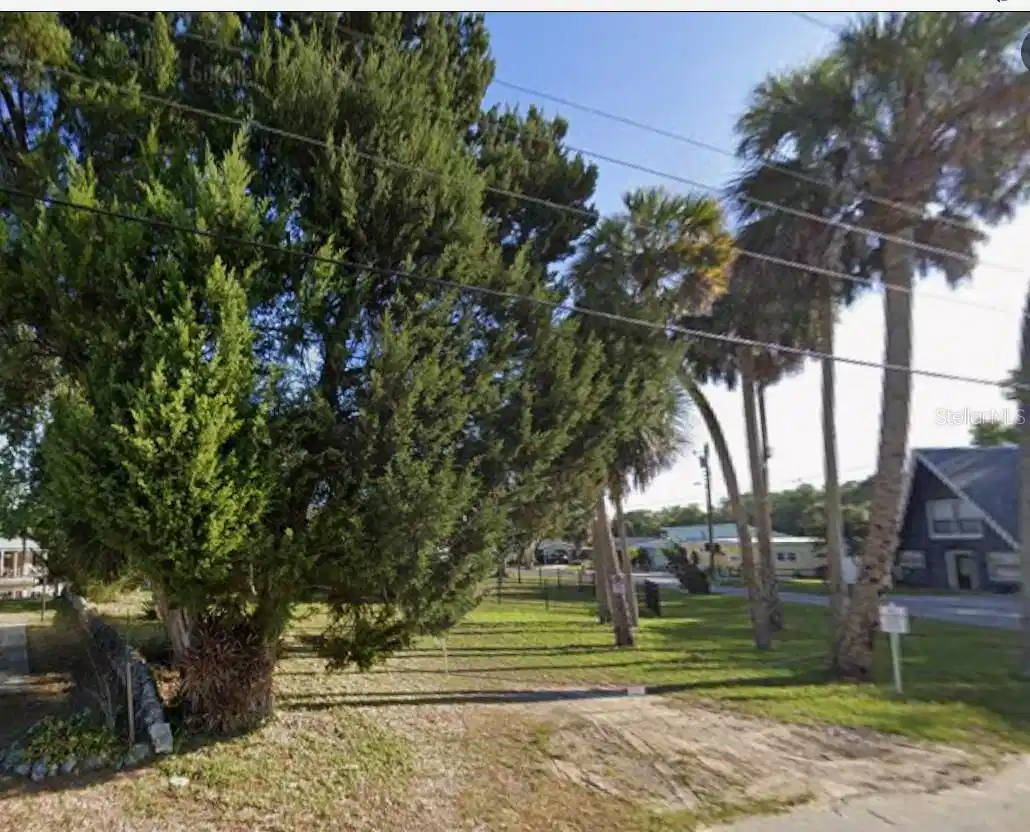 Image 1 Image 1