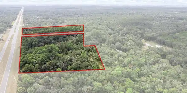 Image 3 Image 3
