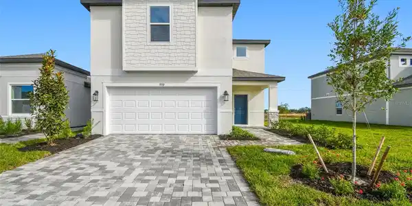 9110 OPTIMIST WAY