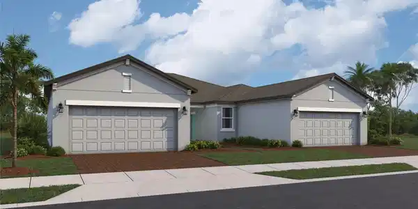 9221 OPTIMIST WAY