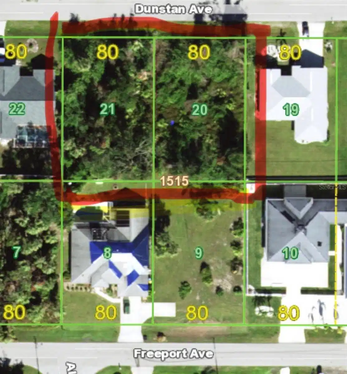 Image 1 Image 1
