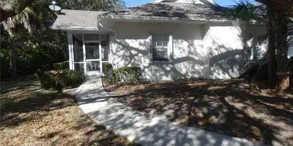 1448 WINDING OAK DRIVE