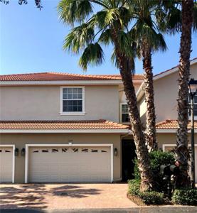 1314 RISERVA LANE