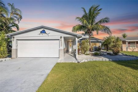 533 LILLIAN DRIVE