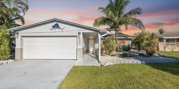 533 LILLIAN DRIVE